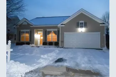 10 Headwaters Place, Barnegat, NJ 08005 - Photo 1
