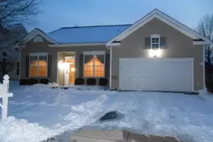 10 Headwaters Pl, Barnegat, NJ 08005 - Photo 1