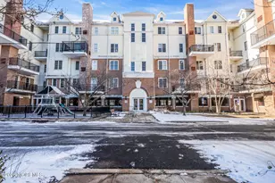 944 Madison Ave, Lakewood, NJ 08701 - Photo 1
