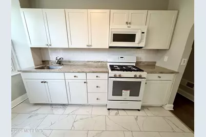 37 2nd Avenue #1, Long Branch, NJ 07740 - Photo 1