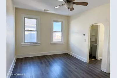 37 2nd Avenue #5, Long Branch, NJ 07740 - Photo 1