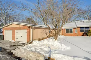 60C Buckingham Dr, Lakewood, NJ 08701 - Photo 1