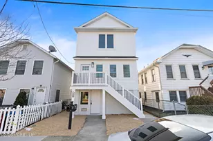 233 Dupont Ave, Seaside Heights, NJ 08751 - Photo 1
