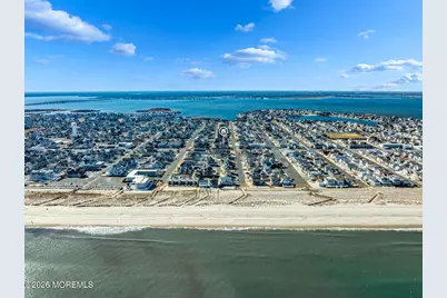 2033 Route 35 #3, Ortley Beach, NJ 08751 - Photo 1