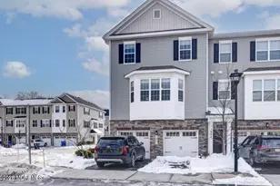 1901 Evans Ln, Middletown, NJ 07748 - Photo 1