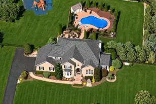 15 Rodeo Dr, Jackson, NJ 08527 - Photo 1