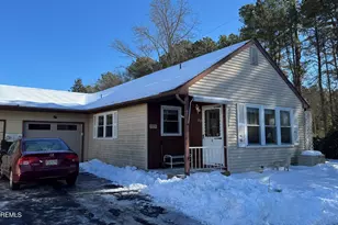 40 Stonybrook Rd, Whiting, NJ 08759 - Photo 1