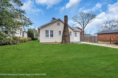 635 Princeton Avenue, Brick, NJ 08724 - Photo 1