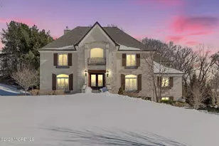 6 Windy Hill Ln, Atlantic Highlands, NJ 07716 - Photo 1