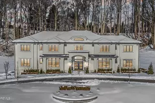 30 Winchester Ln, Holmdel, NJ 07733 - Photo 1