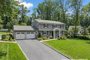 49 Stork Ct, Middletown, NJ 07748 - Photo 1