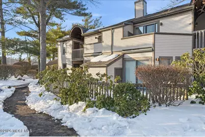 3431 Bridge Avenue #15, Point Pleasant, NJ 08742 - Photo 1