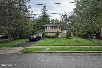 4 S Dakota Avenue, Jackson, NJ 08527 - Photo 1