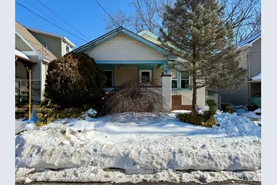 78 Neptune Avenue, Neptune City, NJ 07753 - Photo 1
