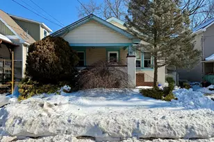 78 Neptune Ave, Neptune City, NJ 07753 - Photo 1