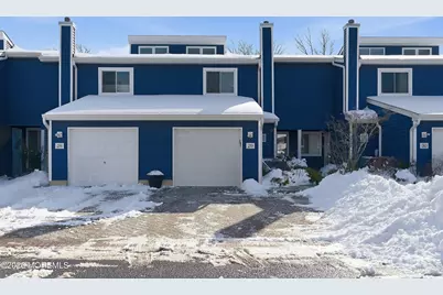 29 Rambling Meadow Court, Tinton Falls, NJ 07724 - Photo 1