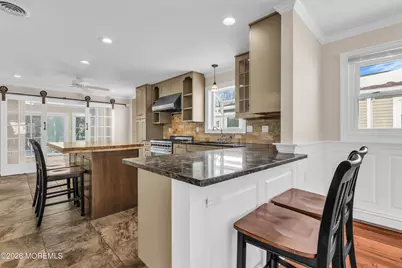 959 Jamaica Boulevard, Toms River Township, NJ 08757 - Photo 1