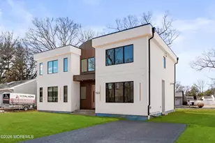 150 Ampere Ave, Oakhurst, NJ 07755 - Photo 1