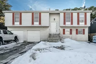 33 Compass Ln, Barnegat, NJ 08005 - Photo 1