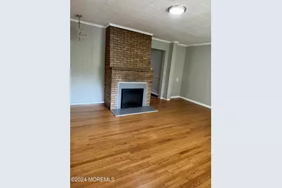 407 2nd Avenue #1, Asbury Park, NJ 07712 - Photo 1