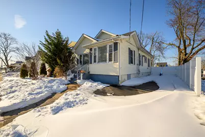 154 Lower Main Street, Aberdeen Township, NJ 07747 - Photo 1