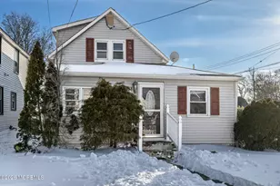 170 Park Ave, Keansburg, NJ 07734 - Photo 1