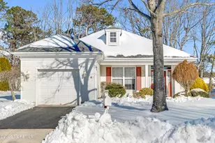 95 Golden Seasons Dr, Lakewood, NJ 08701 - Photo 1