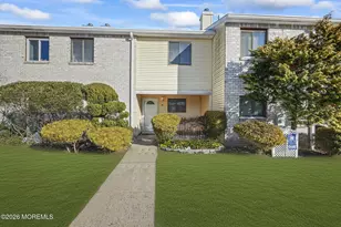 26 Front Ct, Old Bridge Township, NJ 08857 - Photo 1