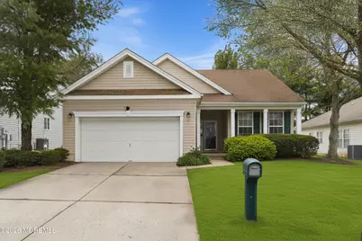 42 Tall Pines Drive, Neptune Township, NJ 07753 - Photo 1