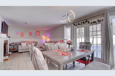 274 N Bath Avenue #8, Long Branch, NJ 07740 - Photo 1