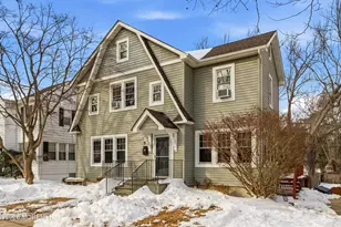 9 Norwood Ct, West Long Branch, NJ 07764 - Photo 1