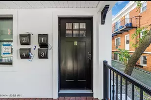 700 Fifth Ave, Asbury Park, NJ 07712 - Photo 1