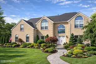 302 E Bird Village Rd, Jackson, NJ 08527 - Photo 1