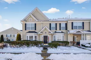 310 Brookfield Dr, Jackson, NJ 08527 - Photo 1