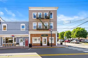 98 First Ave, Atlantic Highlands, NJ 07716 - Photo 1