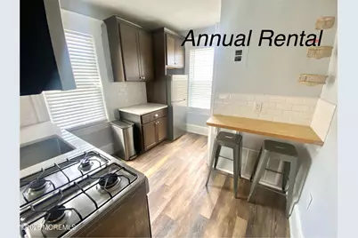 401 Main Street #2, Bradley Beach, NJ 07720 - Photo 1