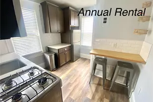 401 Main St, Bradley Beach, NJ 07720 - Photo 1