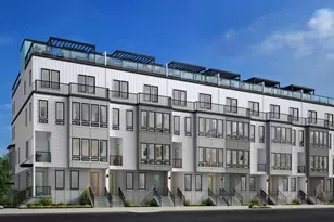 410B Cookman Ave, Asbury Park, NJ 07712 - Photo 1