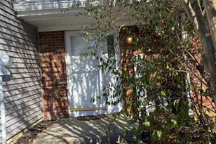 66 Holly Dr, Eatontown, NJ 07724 - Photo 1