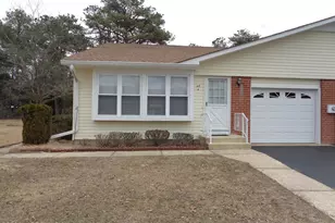 46 A Hudson Pkwy, Whiting, NJ 08759 - Photo 1