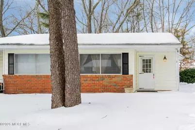 4 A Oregon Drive #4A, Whiting, NJ 08759 - Photo 1