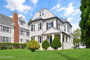 44 Drs James Parker Blvd, Red Bank, NJ 07701 - Photo 1