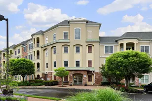 2211 Xanadu Lane, Wall Township, NJ 07719 - Photo 1