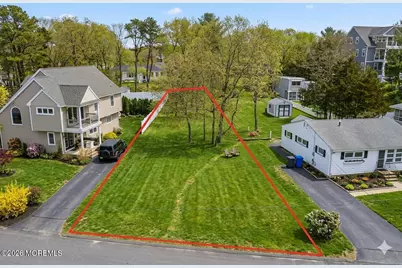 18A River Avenue, Island Heights, NJ 08732 - Photo 1