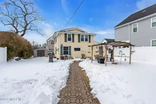 1208 Pine Tree Way, Belmar, NJ 07719 - Photo 1