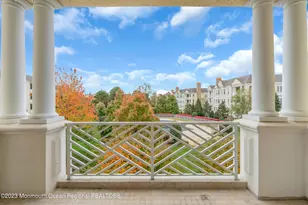 1132 Oval Rd, Manasquan, NJ 08736 - Photo 1