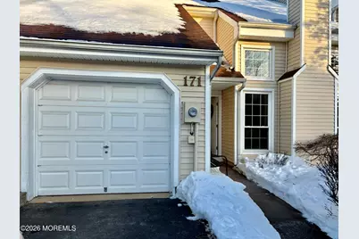 171 Daffodil Drive, Freehold, NJ 07728 - Photo 1