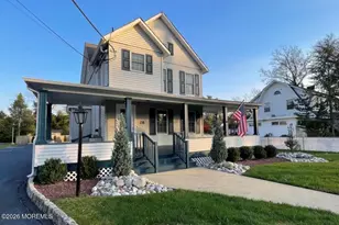 28 N Main St, Marlboro Township, NJ 07746 - Photo 1