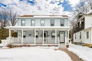 131 Spring St, Red Bank, NJ 07701 - Photo 1