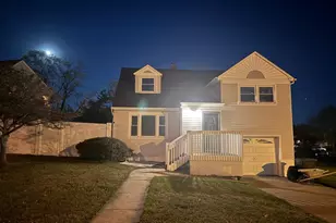 49 Ridge Pl, Neptune City, NJ 07753 - Photo 1